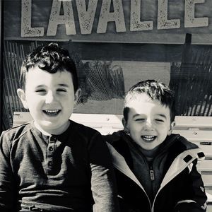 Meet your Posher, Candice